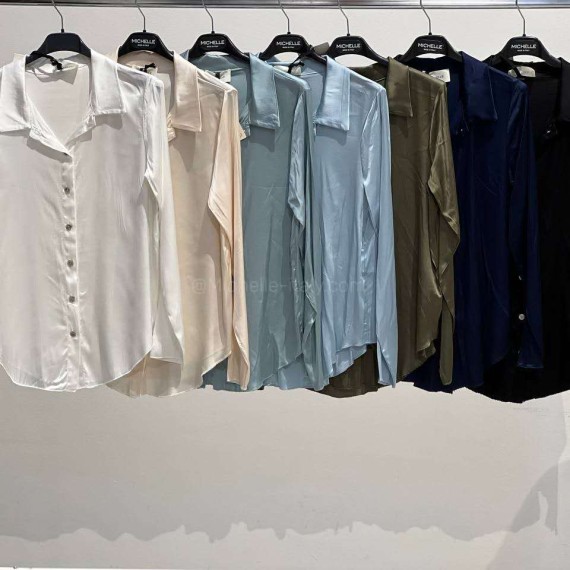 https://www.michelle-italy.com/products/pe251027