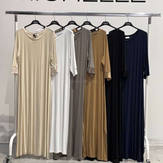 https://www.michelle-italy.com/products/pe251028