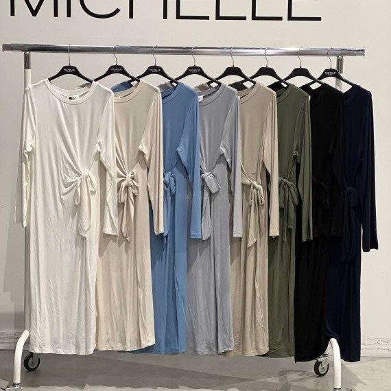 https://www.michelle-italy.com/products/pe251029