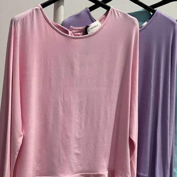https://www.michelle-italy.com/products/pe251030