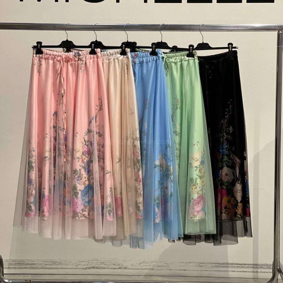https://www.michelle-italy.com/products/pe251032