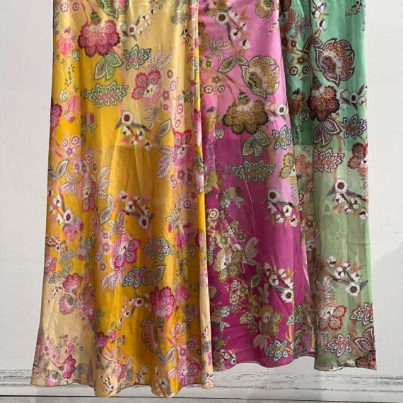 https://www.michelle-italy.com/products/pe251034