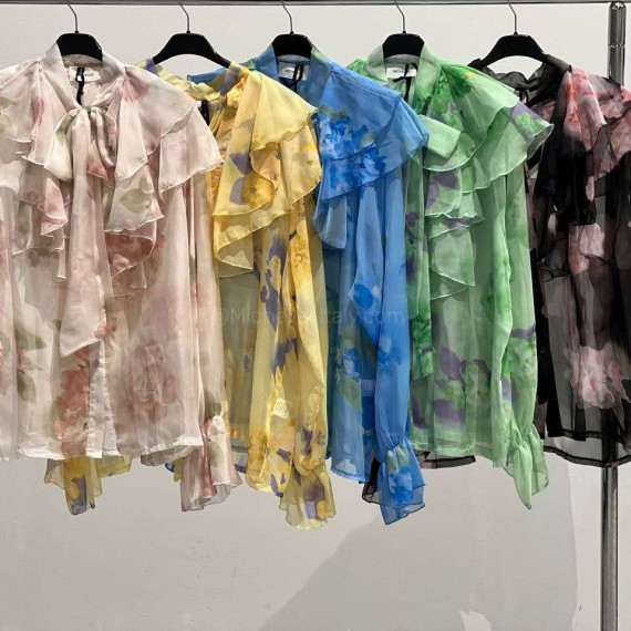 https://www.michelle-italy.com/products/pe251035