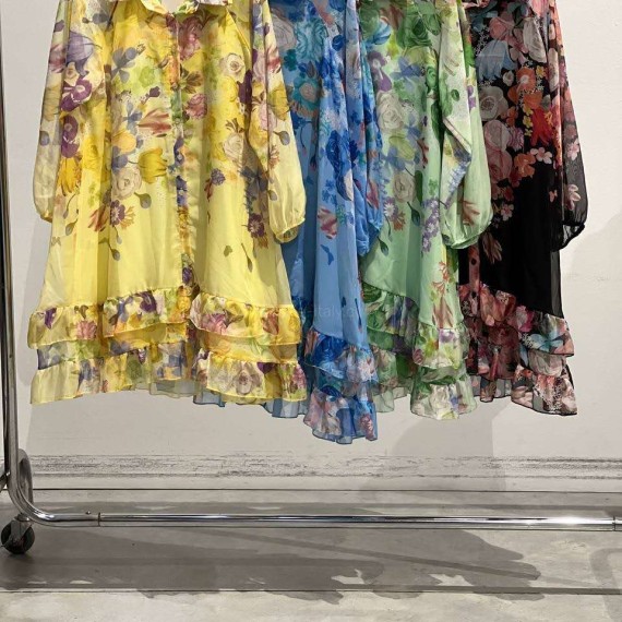 https://www.michelle-italy.com/products/pe251037