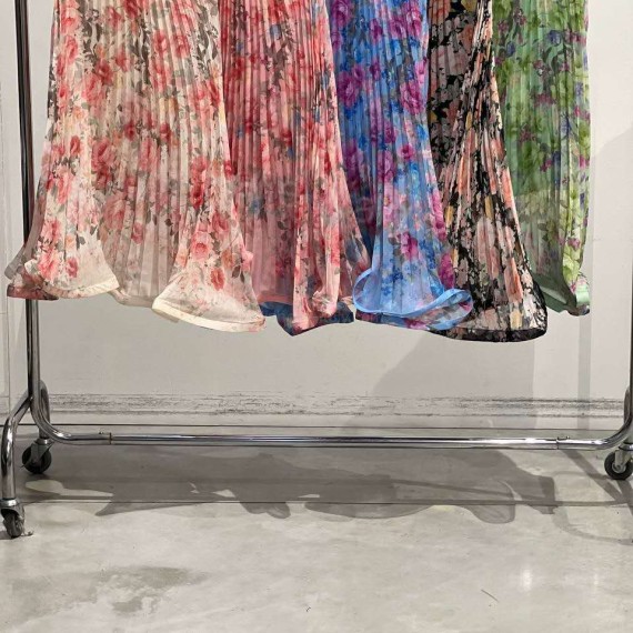 https://www.michelle-italy.com/products/pe251038