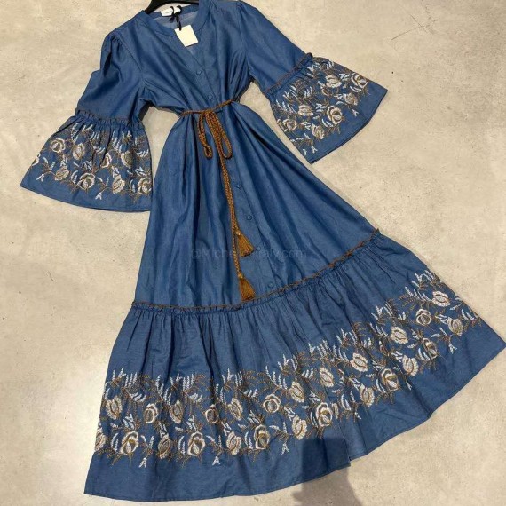 https://www.michelle-italy.com/products/pe251040