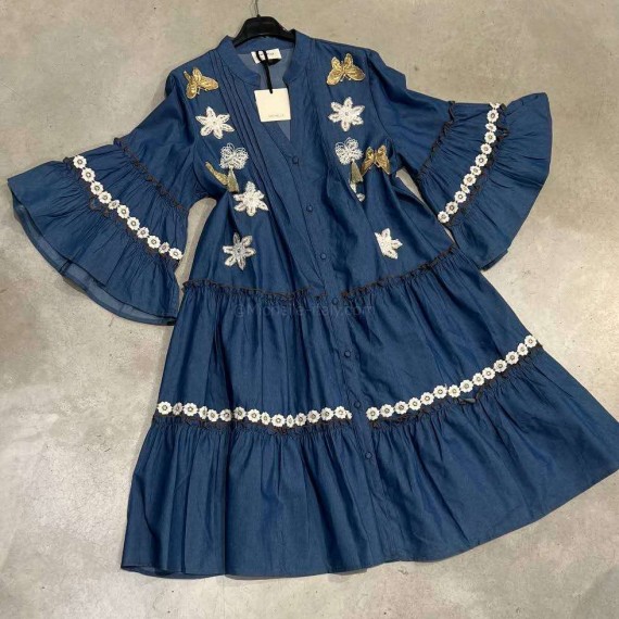 https://www.michelle-italy.com/products/pe251041