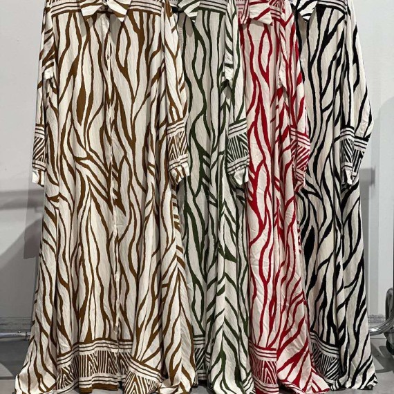 https://www.michelle-italy.com/products/pe251044