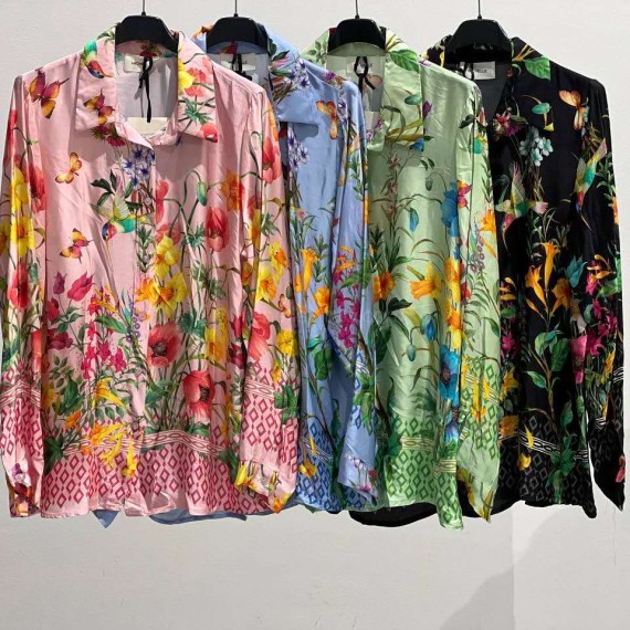 https://www.michelle-italy.com/products/pe251045