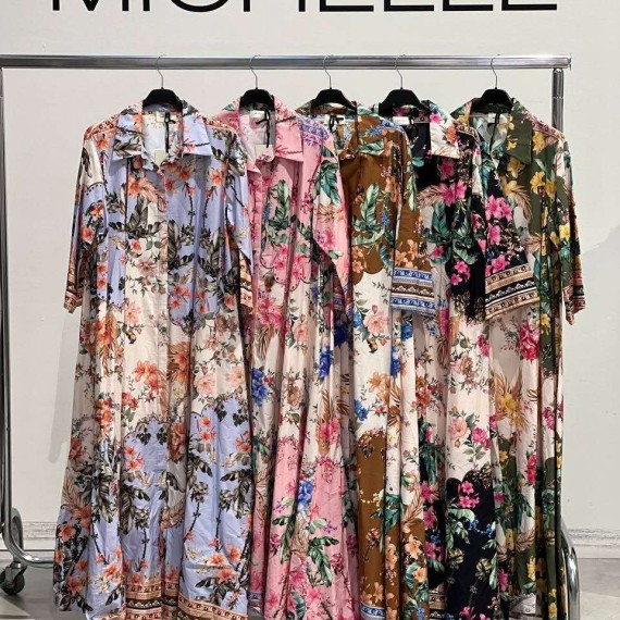 https://www.michelle-italy.com/products/pe251047