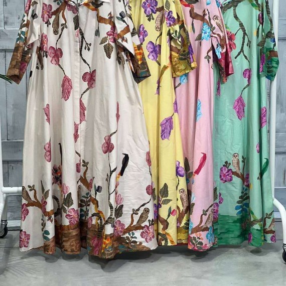 https://www.michelle-italy.com/products/pe251047a