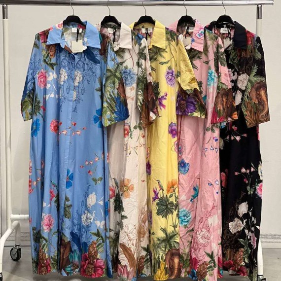 https://www.michelle-italy.com/products/pe251047b