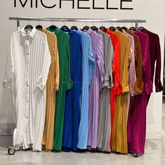 https://www.michelle-italy.com/products/pe251048