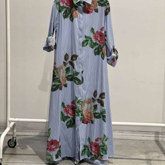https://www.michelle-italy.com/products/pe251053
