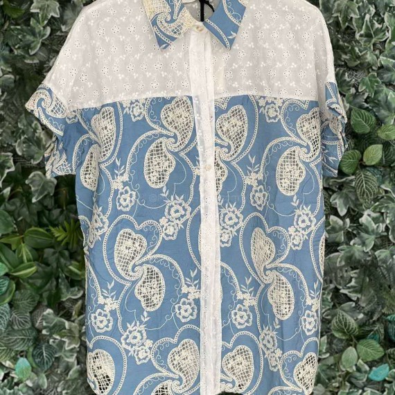 https://www.michelle-italy.com/products/pe251054