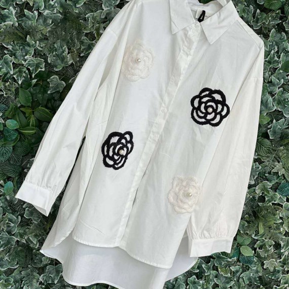 https://www.michelle-italy.com/products/pe251056