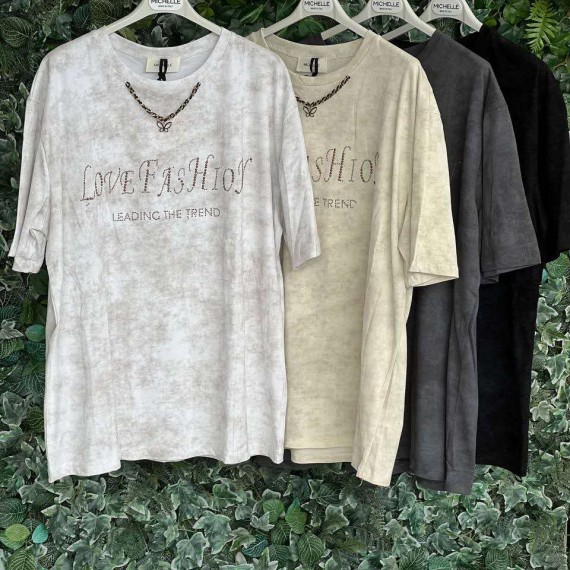 https://www.michelle-italy.com/it/products/pe251058