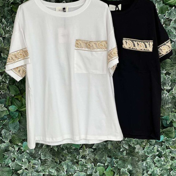 https://www.michelle-italy.com/it/products/pe251059
