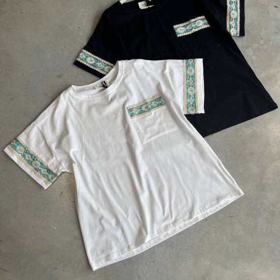 https://www.michelle-italy.com/it/products/pe251060