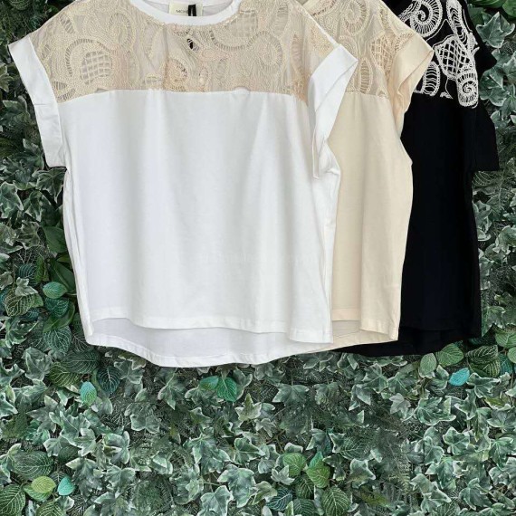 https://www.michelle-italy.com/it/products/pe251061