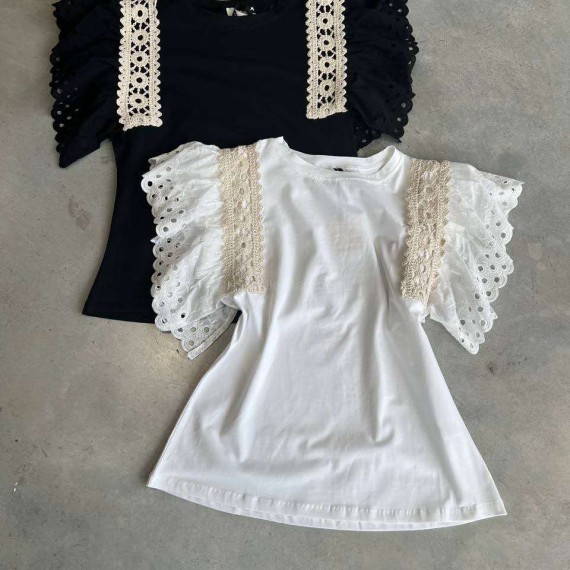 https://www.michelle-italy.com/it/products/pe251062