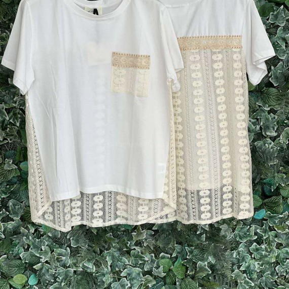 https://www.michelle-italy.com/it/products/pe251063