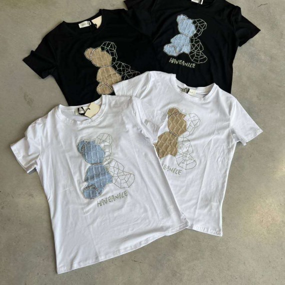 https://www.michelle-italy.com/it/products/pe251064