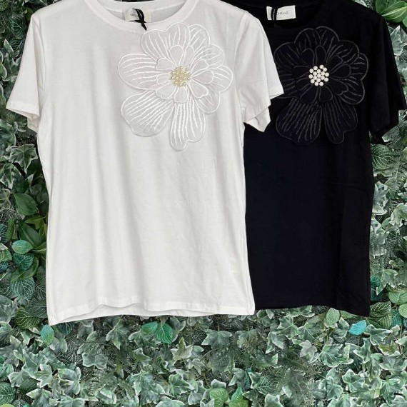 https://www.michelle-italy.com/it/products/pe251065
