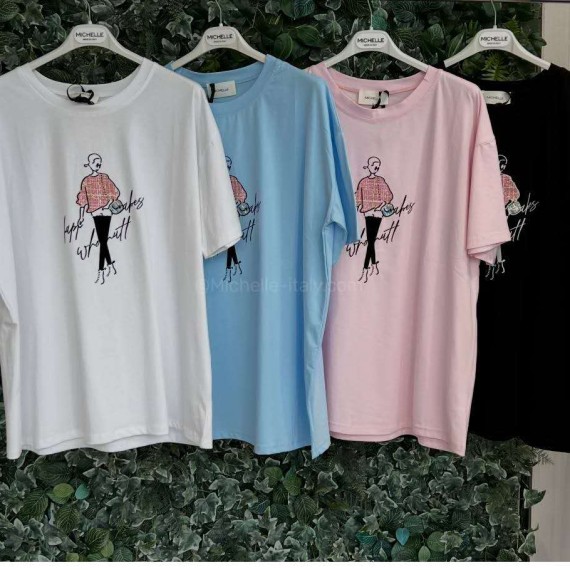 https://www.michelle-italy.com/it/products/pe251066
