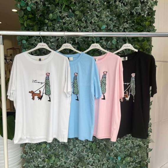 https://www.michelle-italy.com/it/products/pe251067