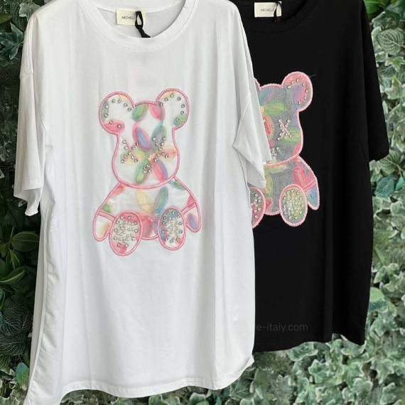 https://www.michelle-italy.com/it/products/pe251068