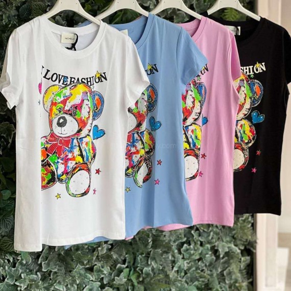 https://www.michelle-italy.com/it/products/pe251070