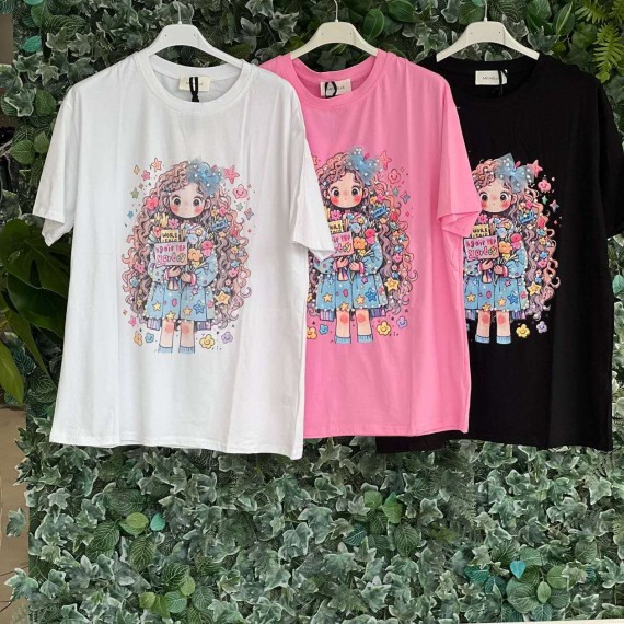 https://www.michelle-italy.com/it/products/pe251071