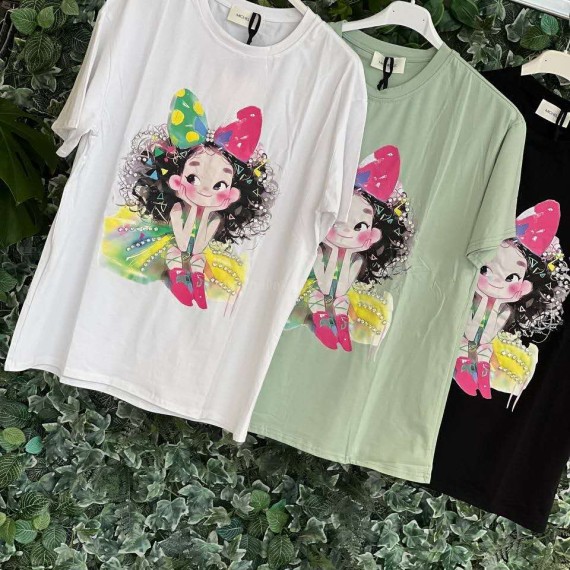 https://www.michelle-italy.com/it/products/pe251072
