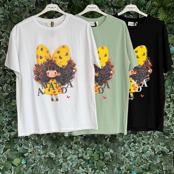 https://www.michelle-italy.com/it/products/pe251073