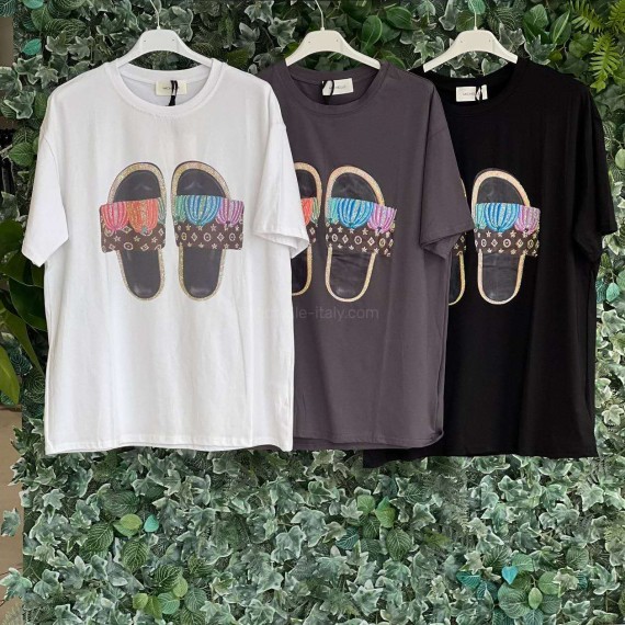 https://www.michelle-italy.com/it/products/pe251074