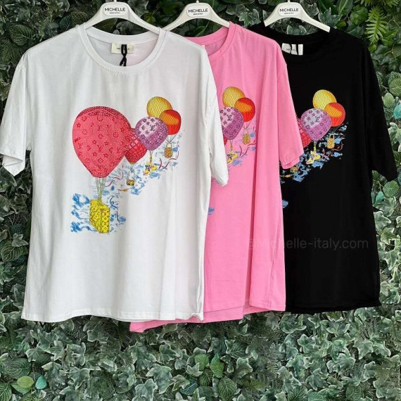 https://www.michelle-italy.com/it/products/pe251075