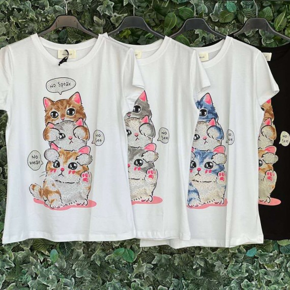 https://www.michelle-italy.com/it/products/pe251122