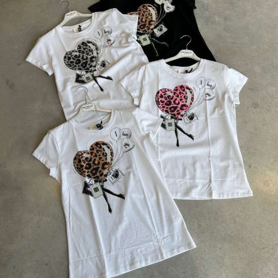 https://www.michelle-italy.com/it/products/pe251137