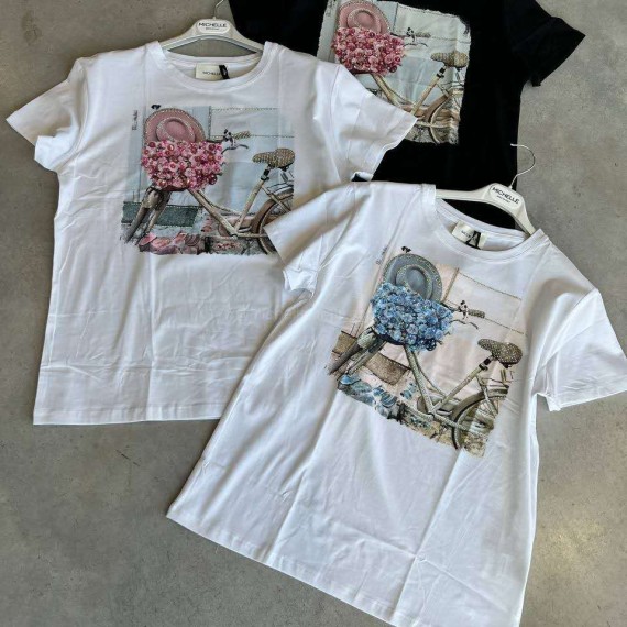 https://www.michelle-italy.com/it/products/pe251139