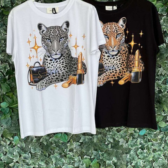 https://www.michelle-italy.com/it/products/pe251140