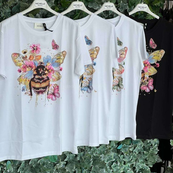 https://www.michelle-italy.com/products/pe251141