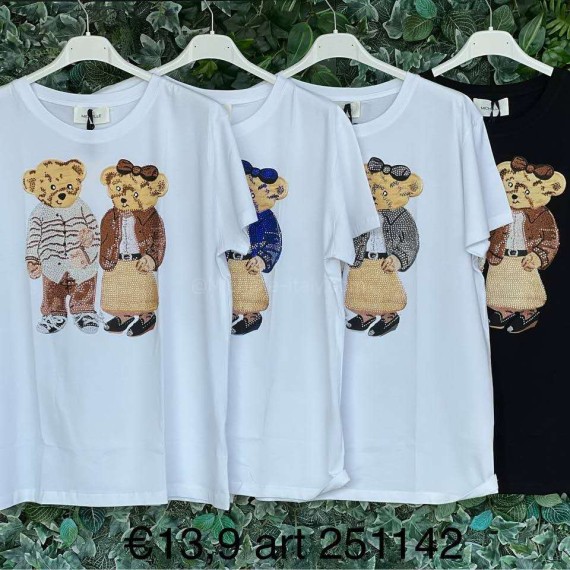 https://www.michelle-italy.com/it/products/pe251142