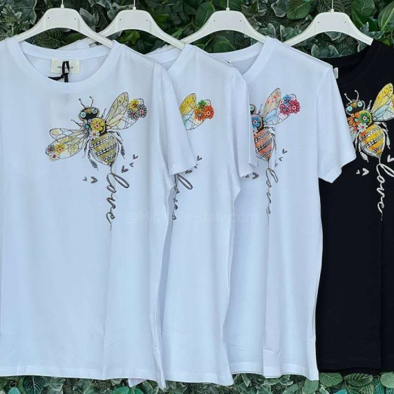 https://www.michelle-italy.com/it/products/pe251143