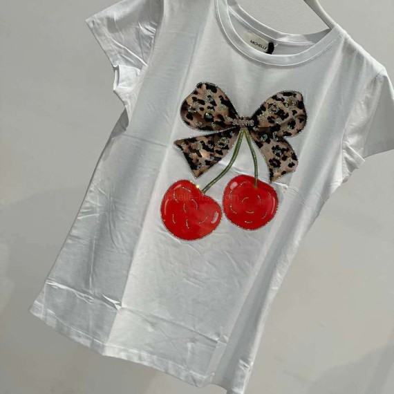 https://www.michelle-italy.com/it/products/pe251144