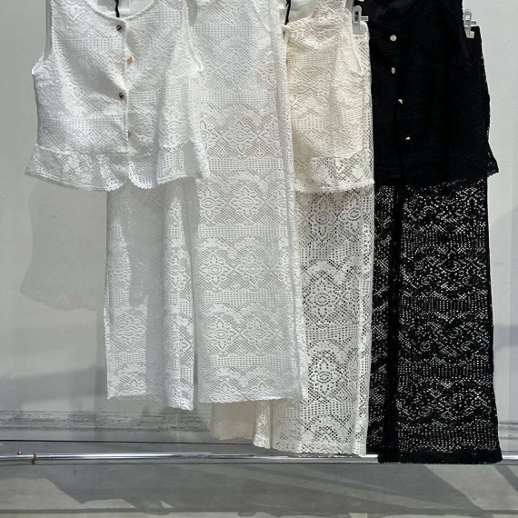 https://www.michelle-italy.com/products/pe251145