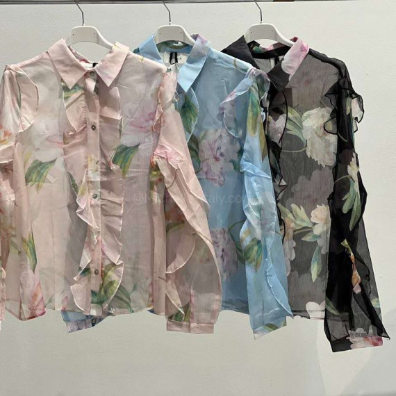https://www.michelle-italy.com/products/pe251146