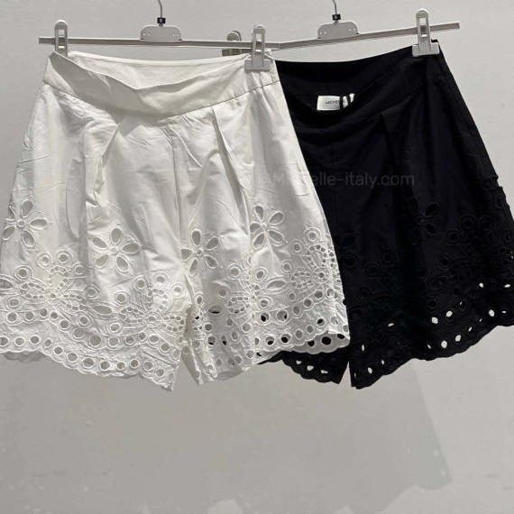 https://www.michelle-italy.com/products/pe251147