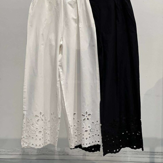 https://www.michelle-italy.com/products/pe251148