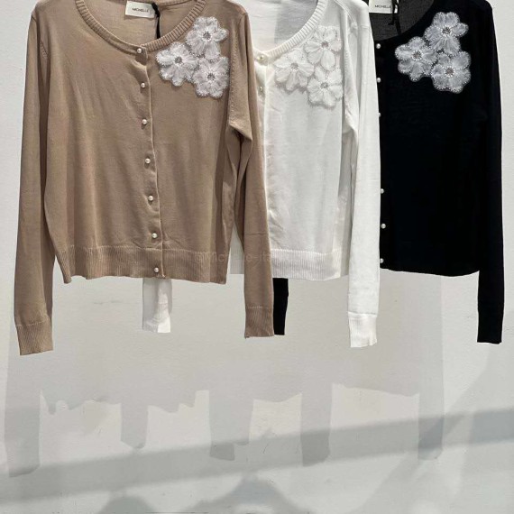 https://www.michelle-italy.com/products/pe251150